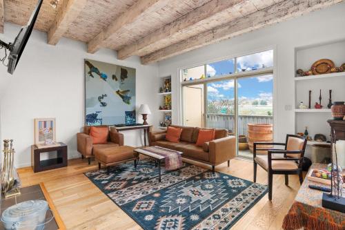 705B Viento Dr – Photos 2