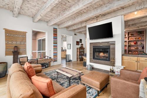 705B Viento Dr – Photos 3