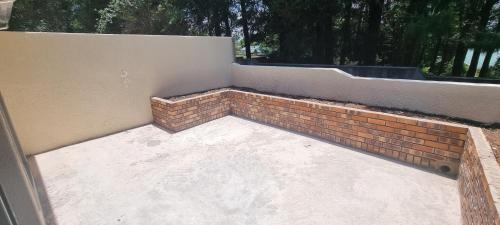 Φωτογραφία από το άλμπουμ του The Highlander Hotel Dullstroom σε Dullstroom