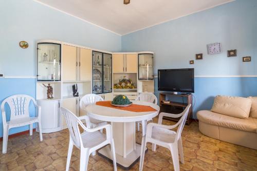 Villa Adele – Photos 2