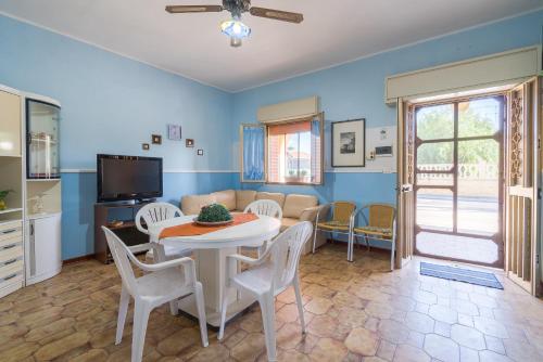 Villa Adele