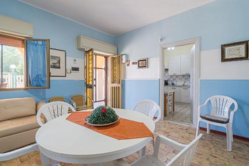 Villa Adele – Photos 3