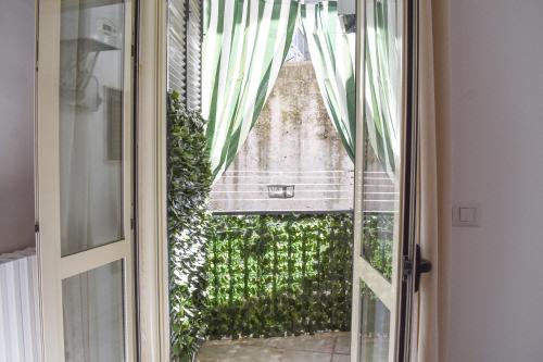 Billede fra billedgalleriet på Your Home, in the center of Bari i Bari