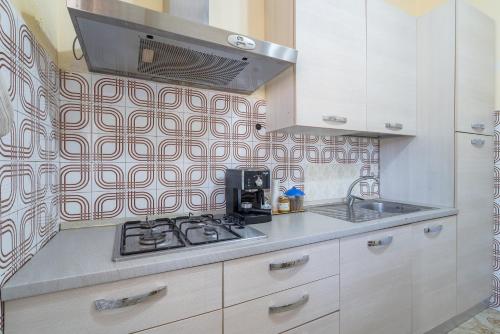 Villa Adele – Billeder 5