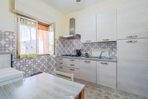 Villa Adele – Billeder 4