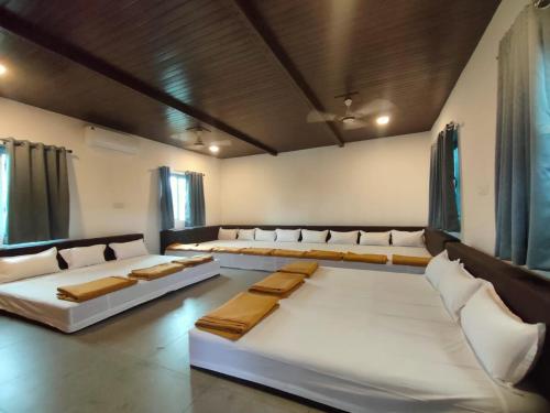 Canal Touch Resort Karjat – Photos 3