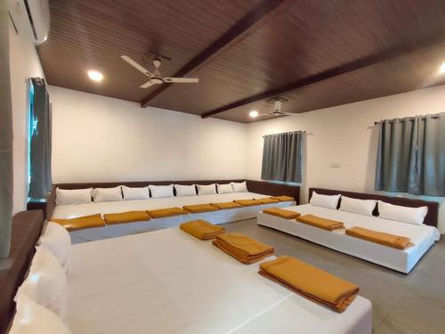 Canal Touch Resort Karjat – Photos 2