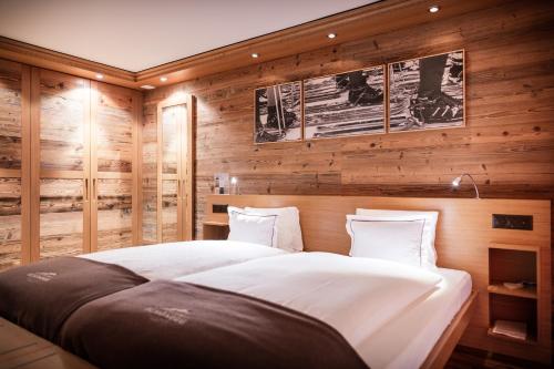 Petit Chalet by Schönegg – Photos 5