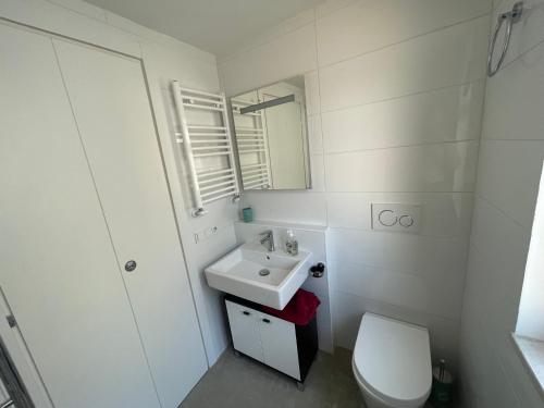 Little Aventino BnB