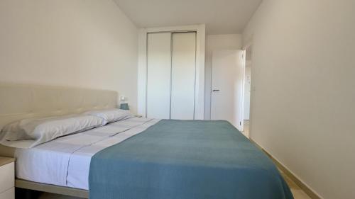 Piso en Rincon de Loix con un dormitorio