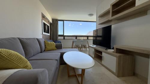 Piso en Rincon de Loix con un dormitorio