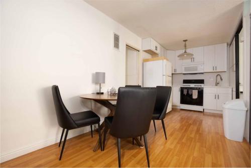 Amazing 3BR Home near Hollywood DTLA