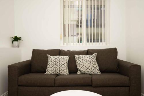 Amazing 3BR Home near Hollywood DTLA
