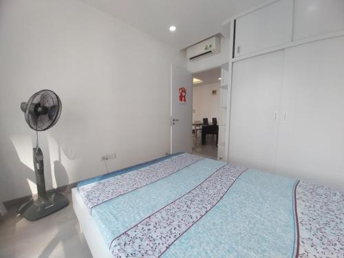 Riviera Point Apartment 5 star – Foto 2
