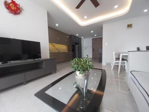 Riviera Point Apartment 5 star – Foto 3