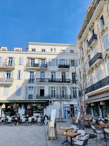 ANNA CLAIRE festival plages GAZ5213
