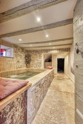 Les Jasmins en Provence