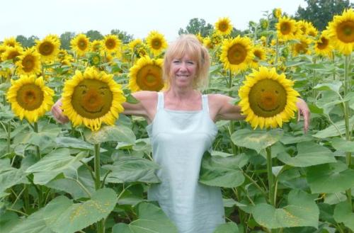 Domaine de Fumel Le Sauvignon