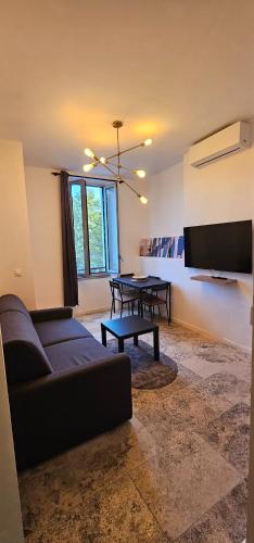 Massilia New'z appart 02