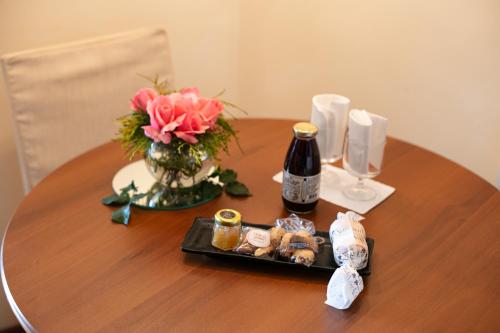 Φωτογραφία από το άλμπουμ του Spa do Vinho Condomínio Vitivinícola σε Bento Gonçalves