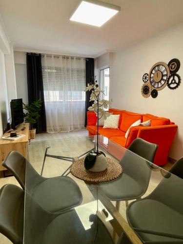 CarreraHouses Norte con Garaje