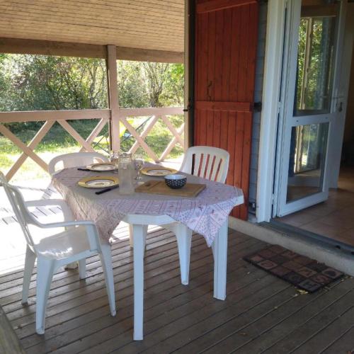 Chalet Edelweiss – Photos 3