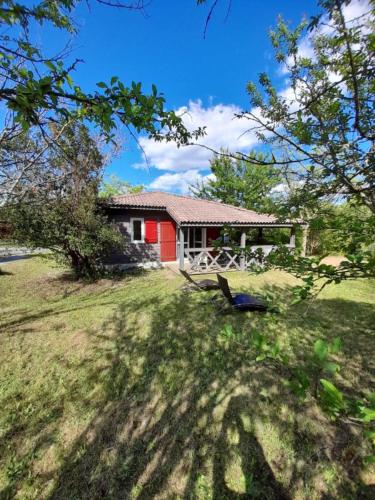 Chalet Edelweiss – Photos 5