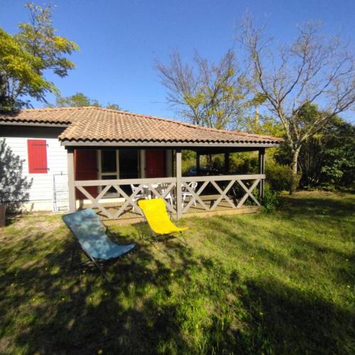 Chalet Edelweiss – Photos 2