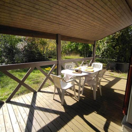 Chalet Edelweiss – Photos 4