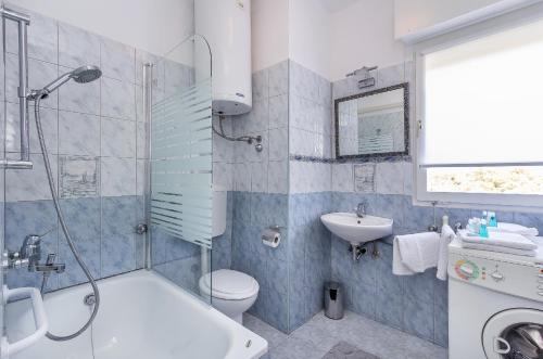 Romance Apartment