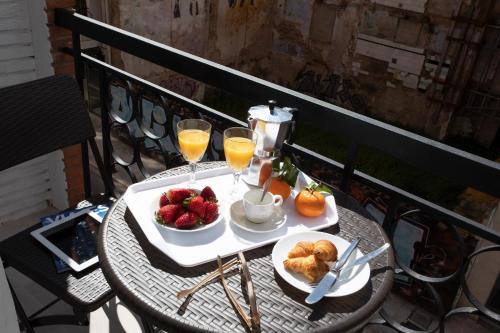 SingularStays Guillem Sorolla