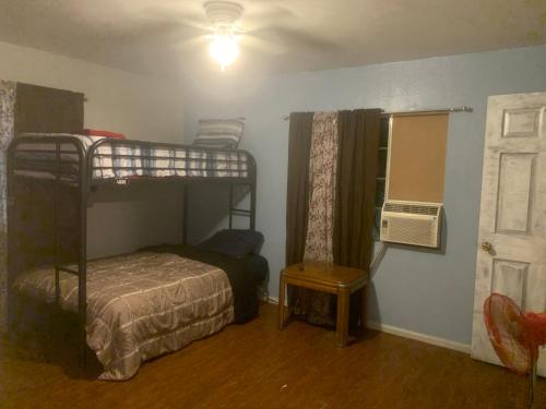 S&B Bed& Breakfast, Long Beach – Updated 2024 Prices