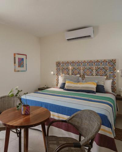 Patio Romero – Photos 3
