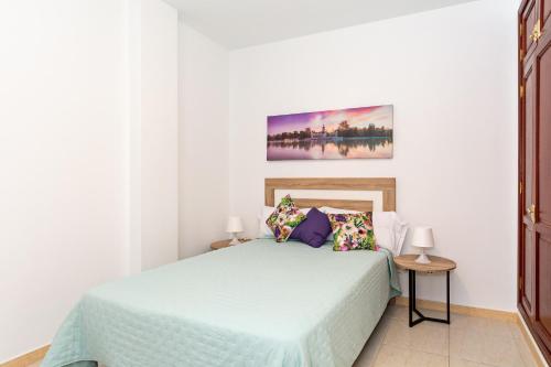 Apartment Top Place to be BY PVL