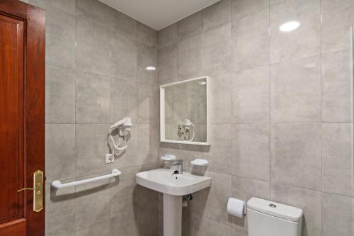 Apartment Top Place to be BY PVL