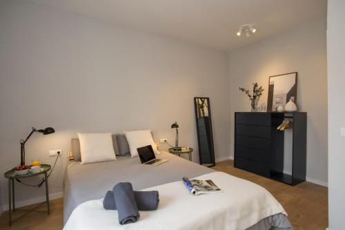 SingularStays Quevedo II