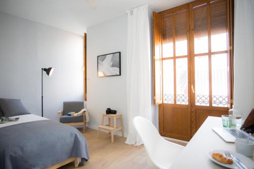 SingularStays Quevedo II
