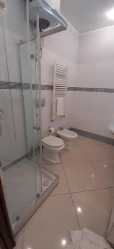 Vila Kinostudio (Togu) - Image 5