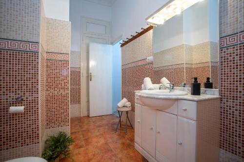 SingularStays Salvador IV