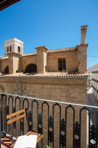 SingularStays Salvador IV
