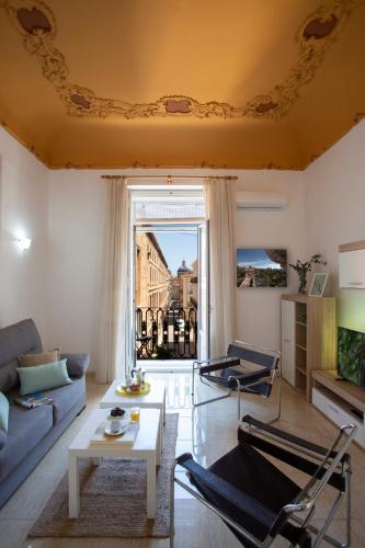 SingularStays Salvador IV