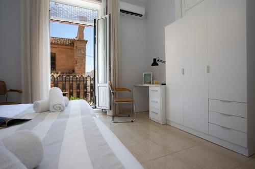 SingularStays Salvador IV