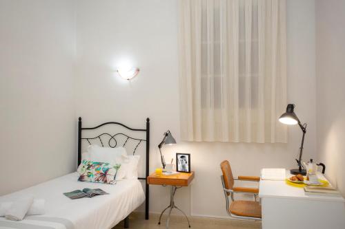 SingularStays Salvador IV