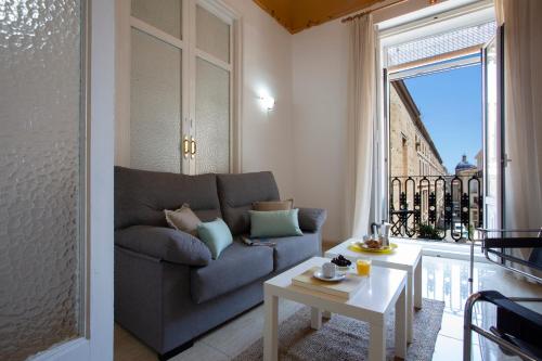SingularStays Salvador IV