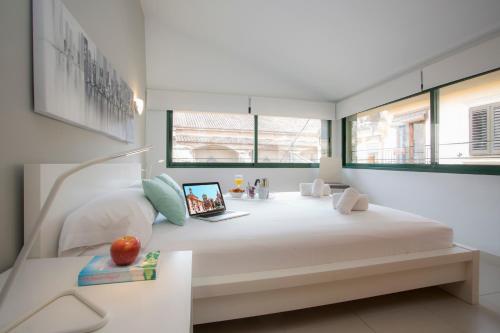 SingularStays Veronica II