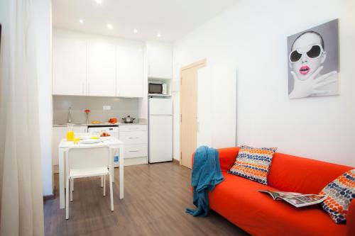 SingularStays Salvador II