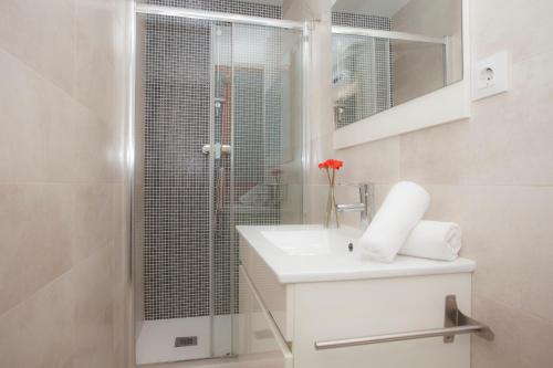 SingularStays Salvador II