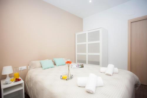 SingularStays Salvador II