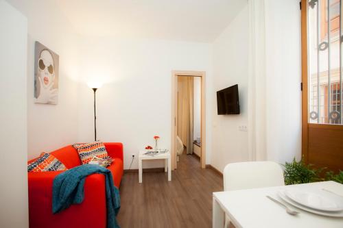 SingularStays Salvador II