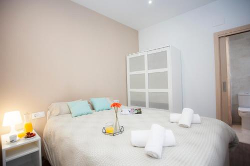 SingularStays Salvador II